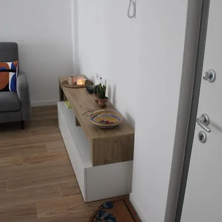 New Close To The Cinque Terre Daire *
