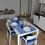 New Close To The Cinque Terre 아파트