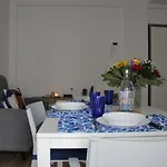 New Close To The Cinque Terre 라스페치아