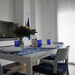 New Close To The Cinque Terre 라스페치아