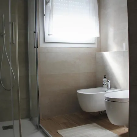 Apartament New Close To The Cinque Terre *