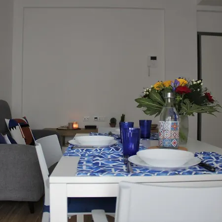 New Close To The Cinque Terre La Spezia