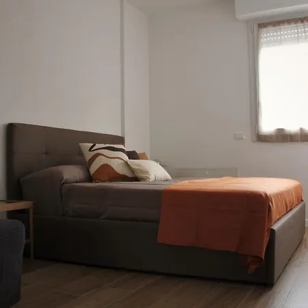 Apartment New Close To The Cinque Terre La Spezia