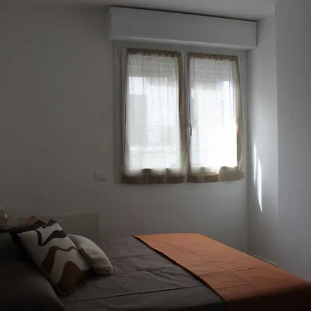 New Close To The Cinque Terre * La Spezia