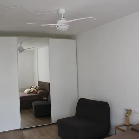 New Close To The Cinque Terre Apartment *