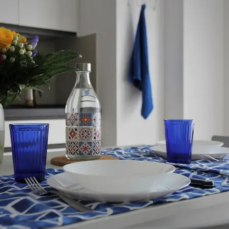 Apartament New Close To The Cinque Terre *