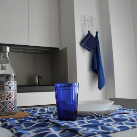Apartament New Close To The Cinque Terre