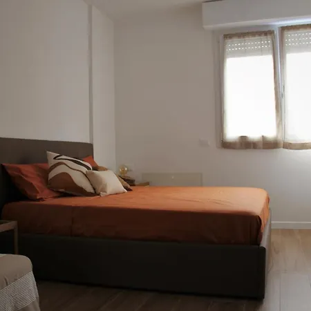 New Close To The Cinque Terre Apartment *