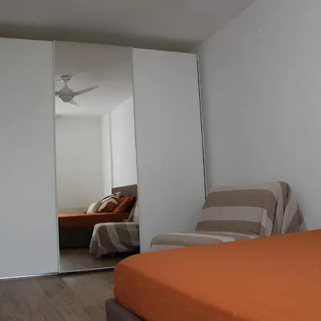 Apartament New Close To The Cinque Terre