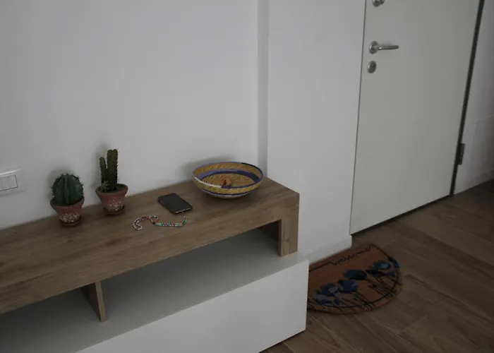 New Close To The Cinque Terre *